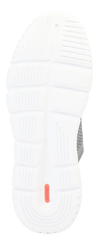 Thumbnail 5: Rockport Men's Jaimson Casual Oxfords 