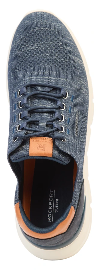 Thumbnail 3: DARK BLUE