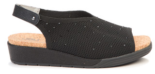 Thumbnail 2: BLACK