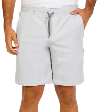 Thumbnail 1: Puma Men's Golf Pull-On Performance Shorts 
