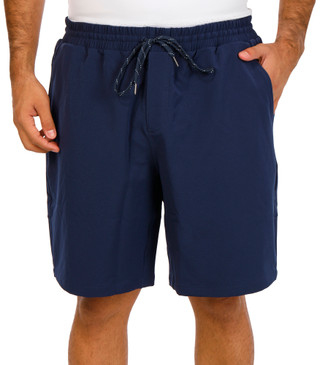 Thumbnail 1: Navy