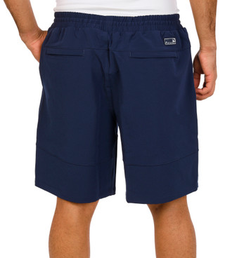 Thumbnail 2: Navy