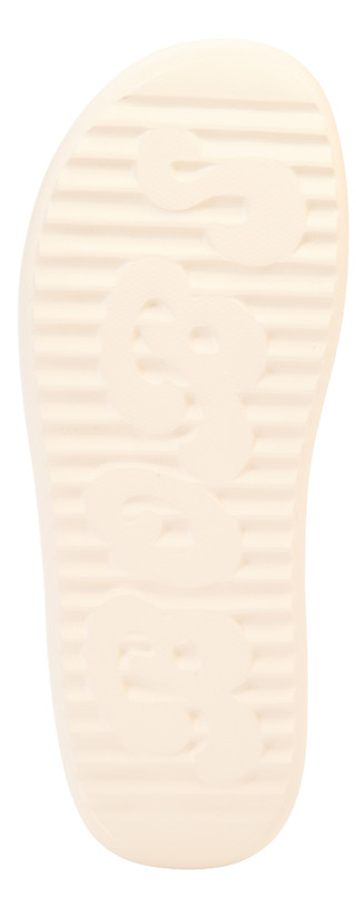 Thumbnail 5: Bobs Women's Faux Suede Wedge Mules 