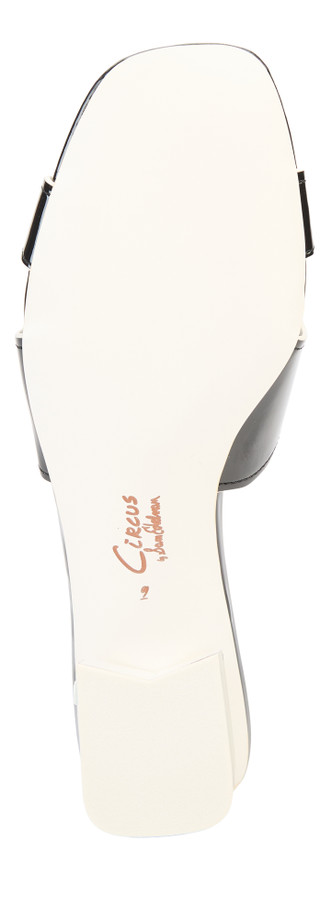 Thumbnail 2: Circus by Sam Edelman Women's Nia Block Heels 