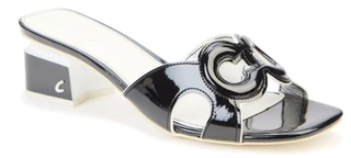 Thumbnail 1: Circus by Sam Edelman Women's Nia Block Heels 
