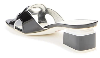 Thumbnail 3: Circus by Sam Edelman Women's Nia Block Heels 