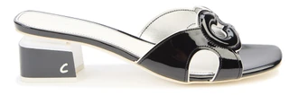 Thumbnail 4: Circus by Sam Edelman Women's Nia Block Heels 