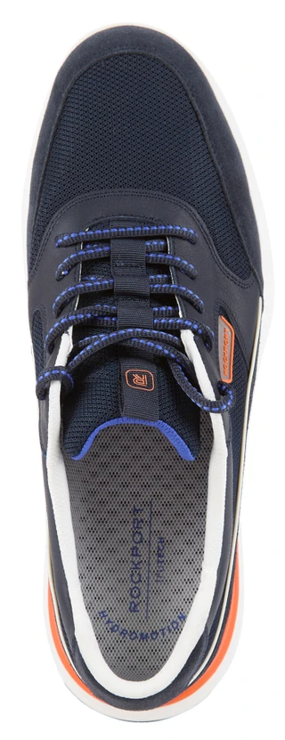 Thumbnail 2: DARK BLUE