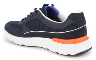 Thumbnail 3: DARK BLUE