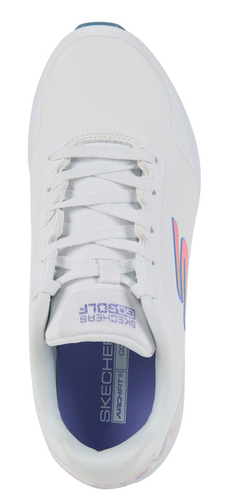 Thumbnail 5: White Multi