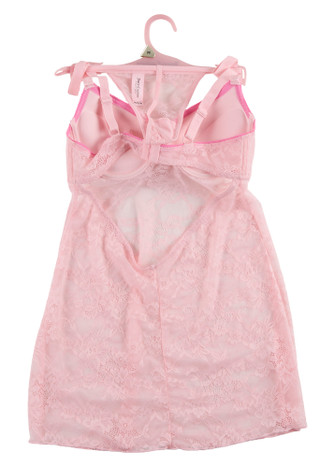 Thumbnail 2: Pink Multi