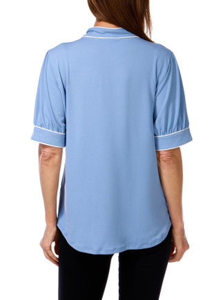 Thumbnail 2: Light Blue