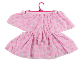 Thumbnail 2: Paris Hilton Women's 2 Pc Cami & Panties Set  