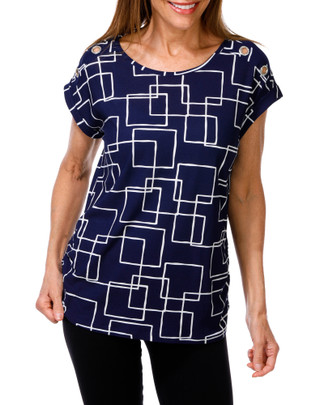 Thumbnail 1: NAVY