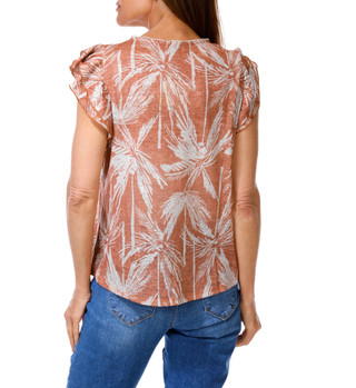 Thumbnail 2: BROWN MULTI