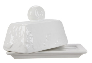 Thumbnail 2: WHite