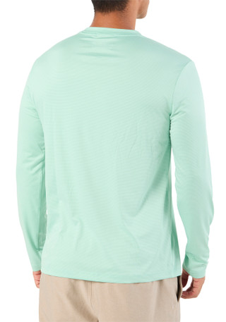 Thumbnail 2: Mint Green
