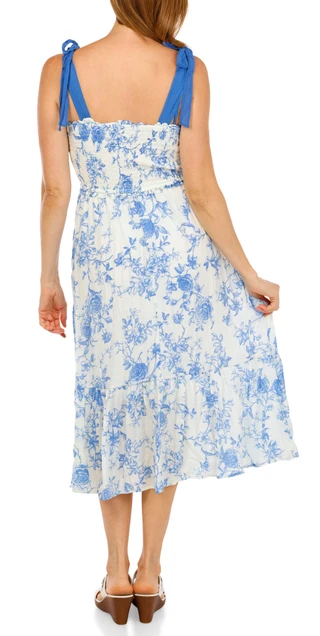 Thumbnail 2: Blue