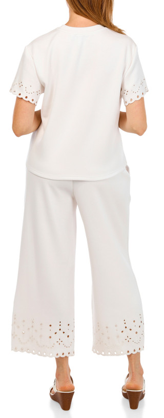 Thumbnail 3: WHite