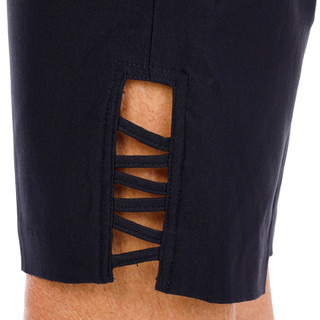 Thumbnail 2: Navy
