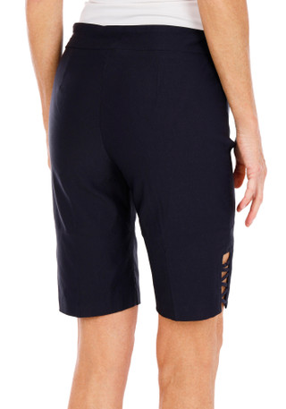 Thumbnail 3: Navy
