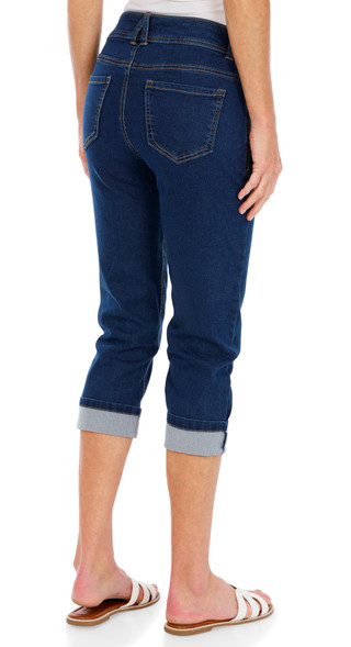 Thumbnail 2: Dark Denim
