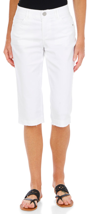 Thumbnail 3: Optic White