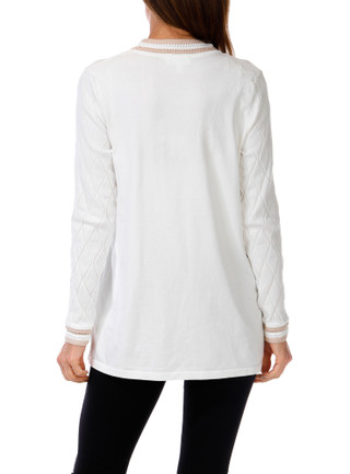 Thumbnail 2: WHITE MULTI