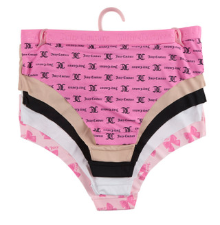 Thumbnail 2: Pink Multi