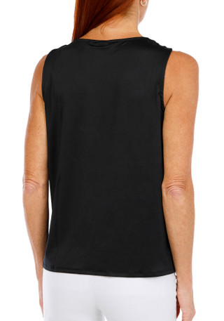 Thumbnail 3: black