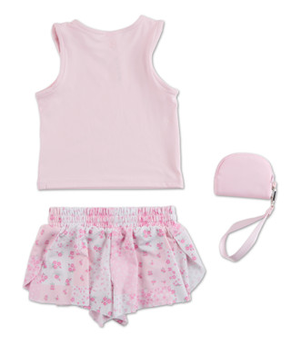 Thumbnail 2: PINK