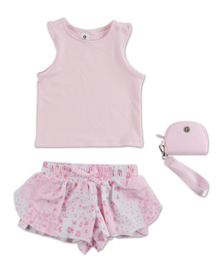 Thumbnail 1: FUCHSIA