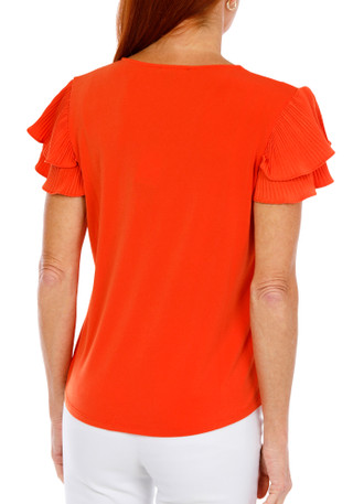 Thumbnail 2: Orange