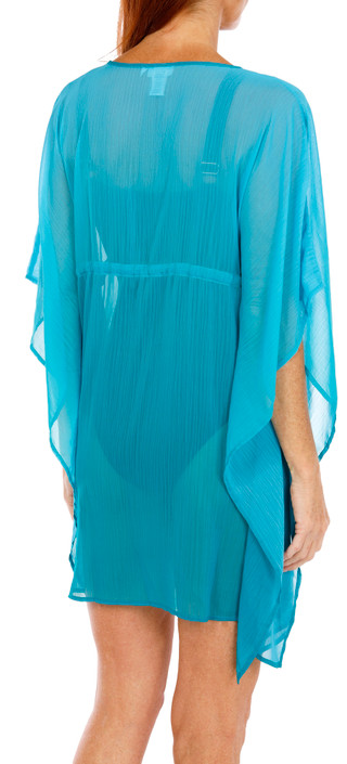Thumbnail 2: DARK TEAL