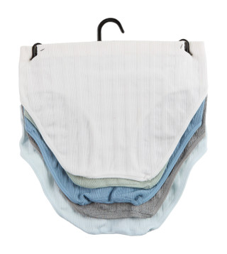 Thumbnail 2: BLUE MULTI