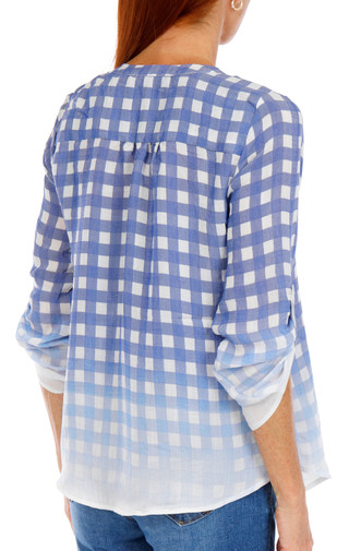 Thumbnail 2: BLUE
