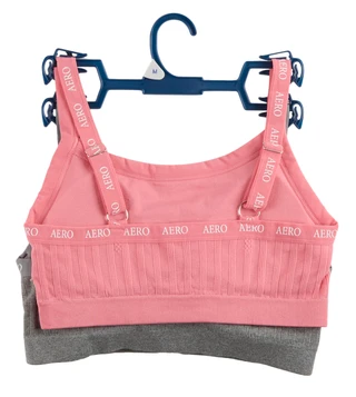 Thumbnail 2: Pink Multi
