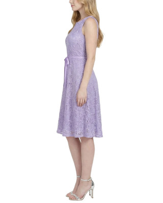 Thumbnail 2: LILAC