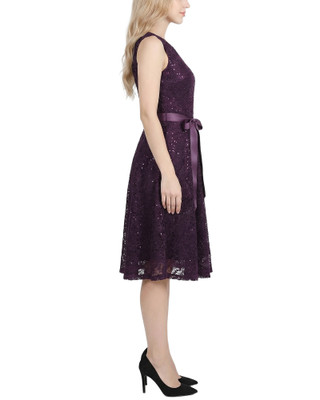 Thumbnail 3: Plum