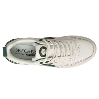 Thumbnail 3: Skechers Men's Recoil Targon Sneakers 
