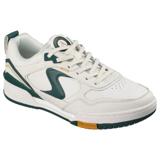 Thumbnail 2: Skechers Men's Recoil Targon Sneakers 