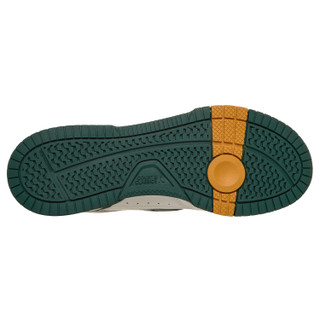 Thumbnail 4: Skechers Men's Recoil Targon Sneakers 