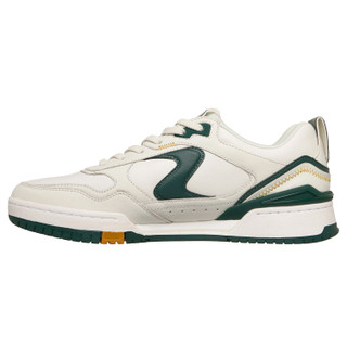 Thumbnail 5: Skechers Men's Recoil Targon Sneakers 