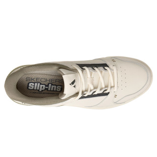 Thumbnail 3: Skechers Men's Stryde Cup-Roades Slip-Ins 