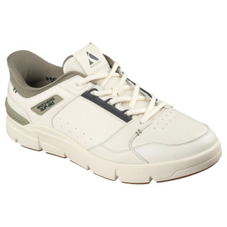 Thumbnail 2: Skechers Men's Stryde Cup-Roades Slip-Ins 