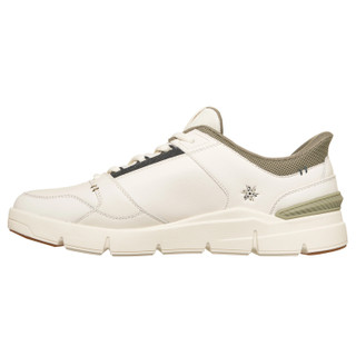 Thumbnail 5: Skechers Men's Stryde Cup-Roades Slip-Ins 