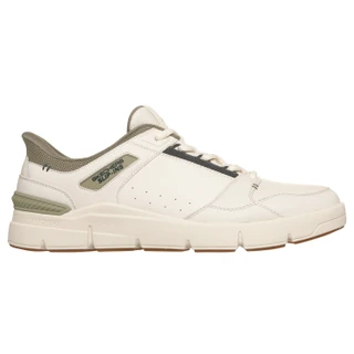 Thumbnail 6: Skechers Men's Stryde Cup-Roades Slip-Ins 