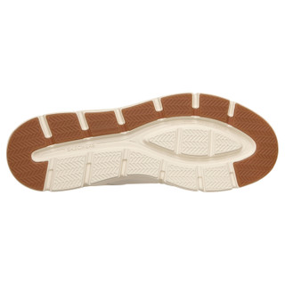 Thumbnail 4: Skechers Men's Stryde Cup-Roades Slip-Ins 