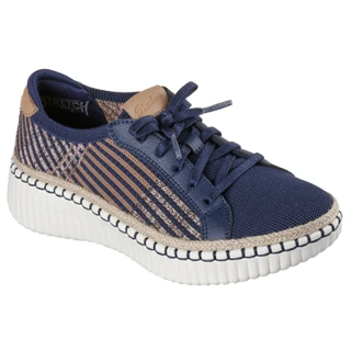 Thumbnail 1: Skechers Women's Wilshire Breezy Stroll Sneakers 