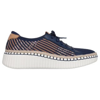 Thumbnail 5: Skechers Women's Wilshire Breezy Stroll Sneakers 